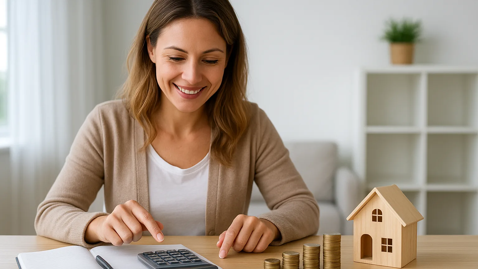 Passive Income Property Management Tips