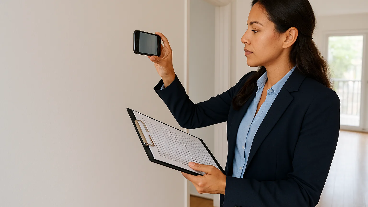 Tax Benefits Of Owning Rental Property