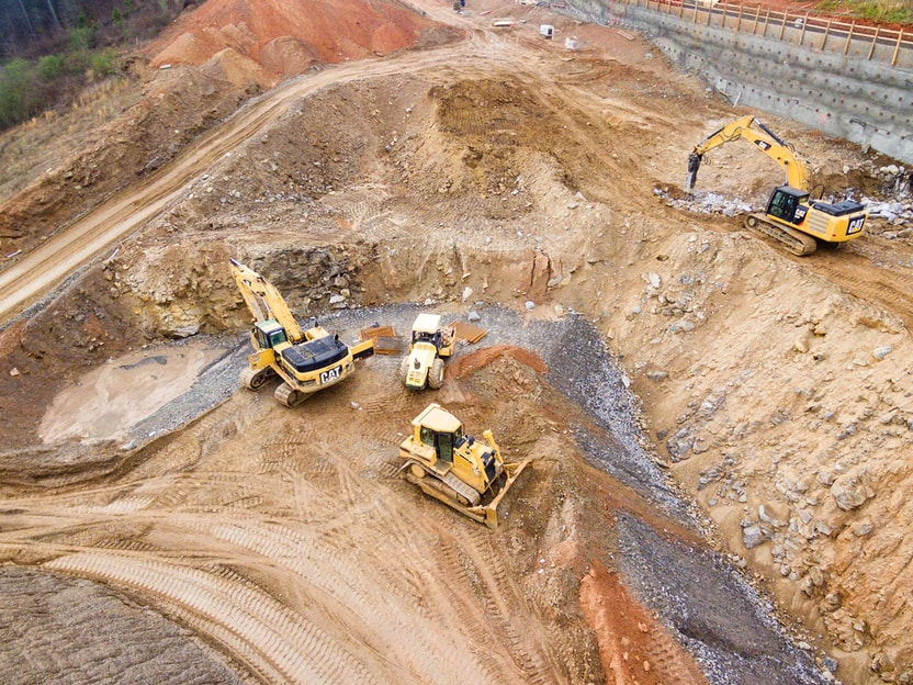 Water line construction in Linesville to start next week