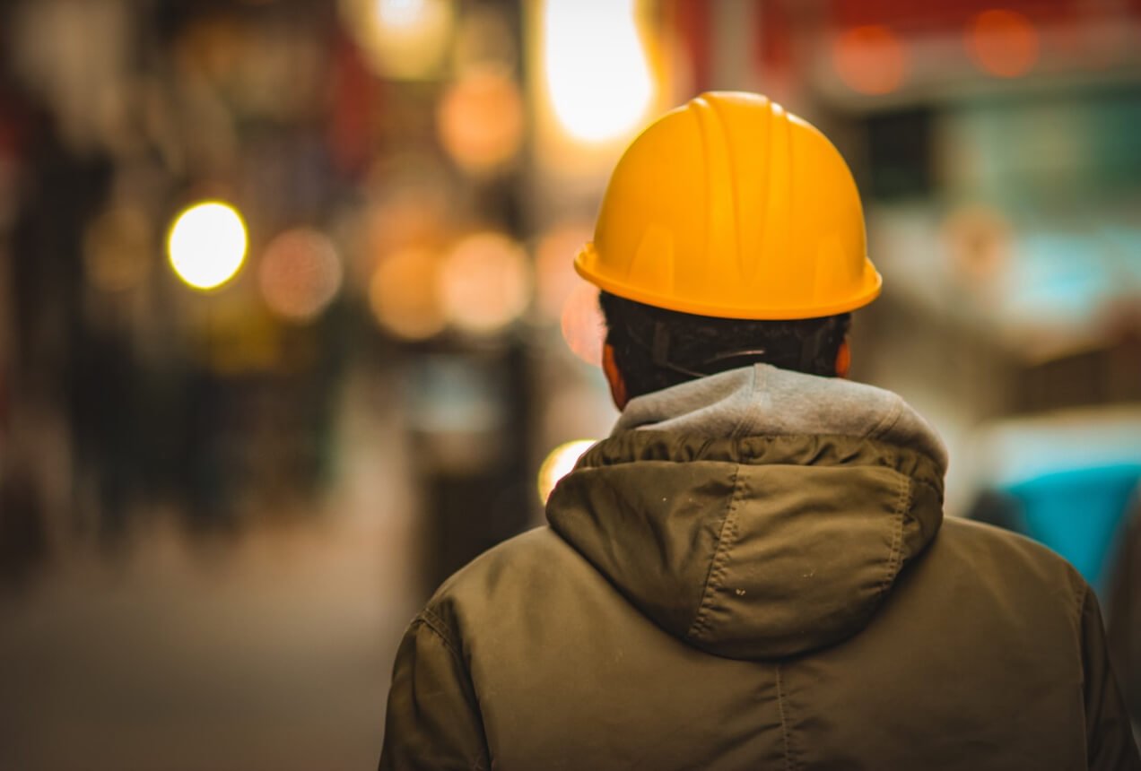 Engineer Image
